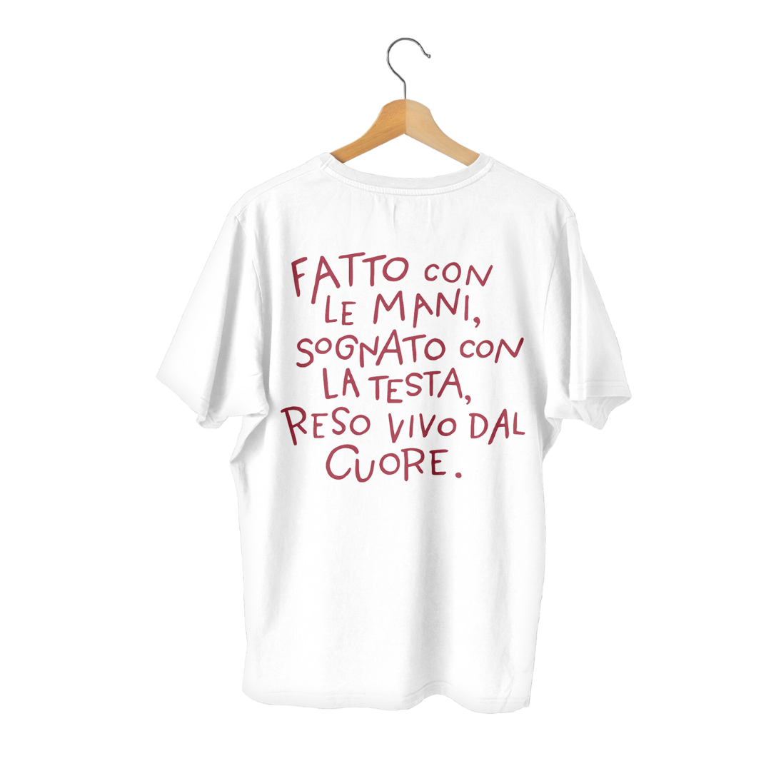Amore Primitivo